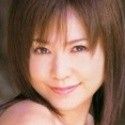 高原彩★の顔7