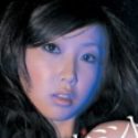 鈴木ミントの顔16