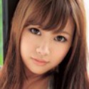 白石みなみの顔10