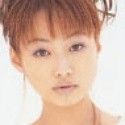 海野はるかの顔2