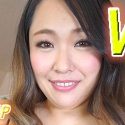 香澄レイの顔2