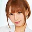 葉月七瀬の顔6