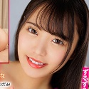 水卜麻衣奈の顔2