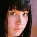 片岡あさみ