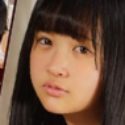 桃井りのの顔2