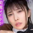 花衣つばきの顔18