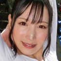 市華ここ