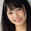 神谷のこの顔3