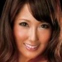 工藤美紗の顔22