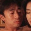 渡辺まり子の顔1