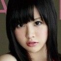 八束みことの顔15