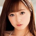 永井すみれの顔10