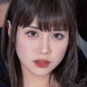 雫こころの顔5