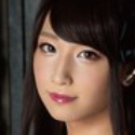 如月もなの顔6