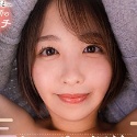 宍戸里帆の顔24