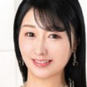 工藤りおなの顔10