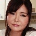 吹雪春海の顔2