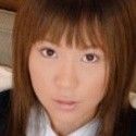 森野ひなの顔3