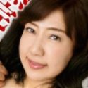 如月麗華の顔5