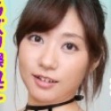 岡本結衣の顔5