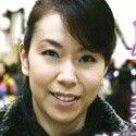 皆美柚希