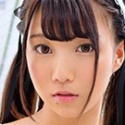 高美はるかの顔23