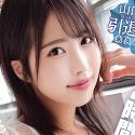山口葉瑠の顔2