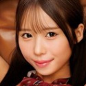 天羽りりかの顔19