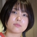 川原かなえの顔15