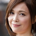 高瀬智香の顔4