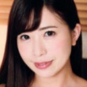 弘中優の顔17