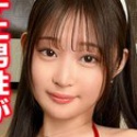 千川とわの顔17