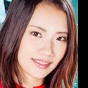 悠木美雪