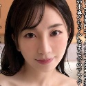 鈴木真夕の顔1