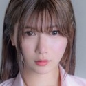 有加里ののかの顔19