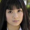 平子知歌の顔8
