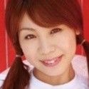 さくらの顔1