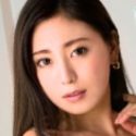 仁美まどかの顔24