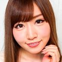 舞島あかりの顔11