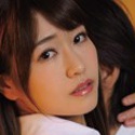 加藤沙季の顔6