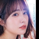 矢埜愛茉の顔1