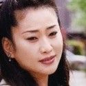 芦田由佳の顔3