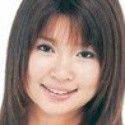 上原美紀の顔13