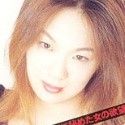 美咲幸姫の顔2
