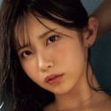 葵いぶきの顔18