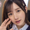 五日市芽依の顔7