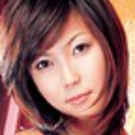 中川瞳の顔21