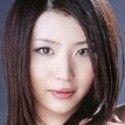 真鍋あやの顔17