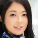 大杜若羽の顔1