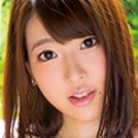 新井優香の顔14
